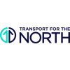 Specification Managers - Rail North Partnership manchester-england-united-kingdom